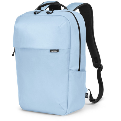 Dicota BACKPACK COMMUTER 13-16IN ICE BLUE