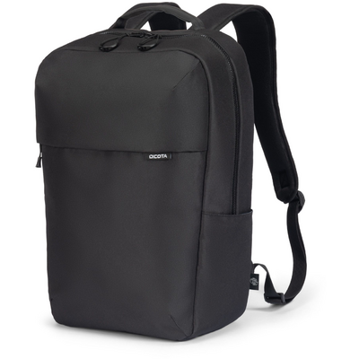 Dicota BACKPACK COMMUTER 13-16IN