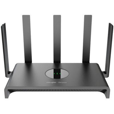 Reyee RG-EW1300G 1300M Dual-band Gigabit Wireless Router