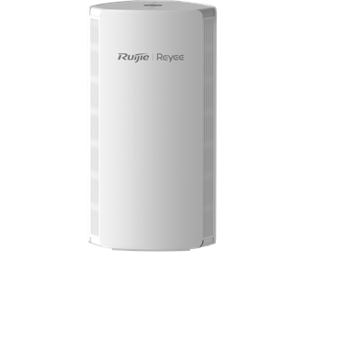 Reyee RG-M18 1800M Wi-Fi 6 Dual-band Gigabit Mesh Router