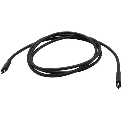 i-tec THUNDERBOLT 3 CABLE 1.5M