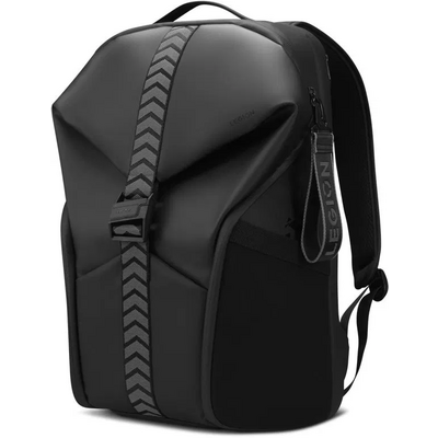 LENOVO LEGION 16IN GAMING BACKPACK GB700