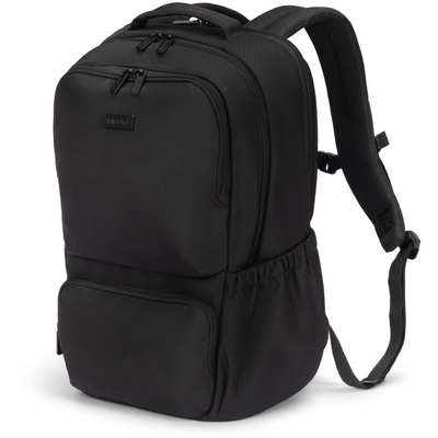 Dicota BACKPACK COMPANION 13-16IN