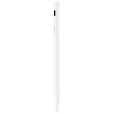 Dicota ACTIVE STYLUS FOR IPAD