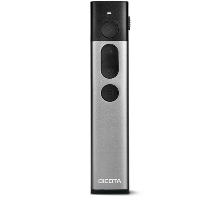 Dicota WIRELESS LASER PRESENTER