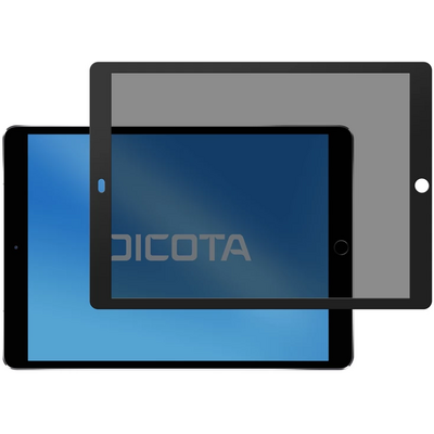 Dicota SECRET 2-WAY MAGNETIC FOR IPAD2017/2018/AIR/AIR2