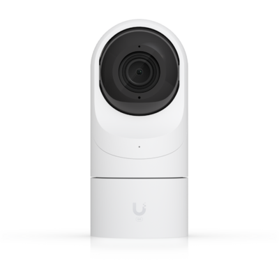 Ubiquiti G5 Flex UniFi Video Camera