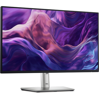 Dell 23,8" S2425H IPS LED