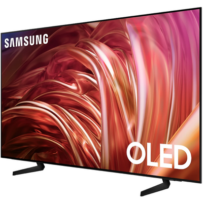 Samsung 55" QE55S85DAEXXH 4K UHD Smart OLED TV