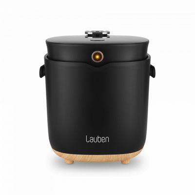 Lauben Multifunction Rice Cooker 2000BW rizsfőző