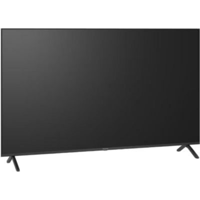 Panasonic TV-65W90AEG Smart LED Television, 165cm, 4K HDR