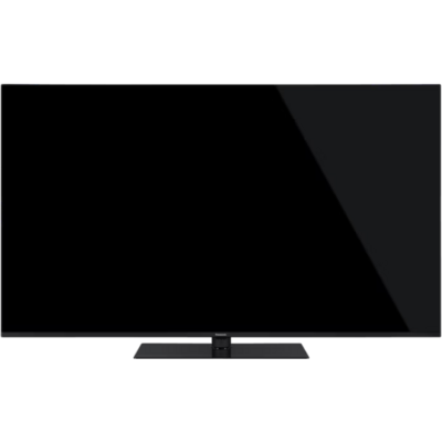 Panasonic TN-65W70AEZ Smart LED Television,165 cm, 4K Ultra HD