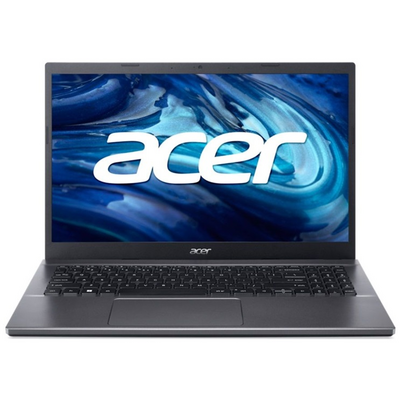 Acer Extensa EX215-55-52HD 15,6"FHD/Intel Core i5-1235U/8GB/512GB/Int.VGA/fekete laptop