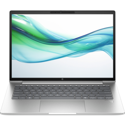 HP ProBook 445 G11 14" WUXGA AG UWVA, Ryzen7 7735U 2.7GHz, 8GB, 512GB, Win 11 Prof.