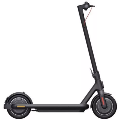 Xiaomi Mi Electric Scooter- Elektromos Roller 4 Pro Plus EU BHR7550ES