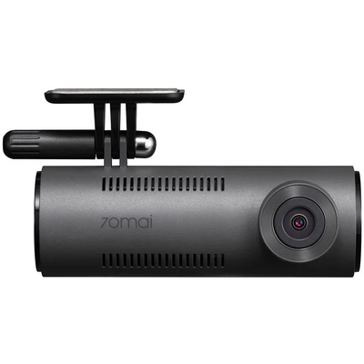 Xiaomi 70mai Dash Cam M310 Dark Grey