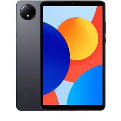 Xiaomi REDMI PAD SE 8.7 GRAPHITE GRAY 4+64GB