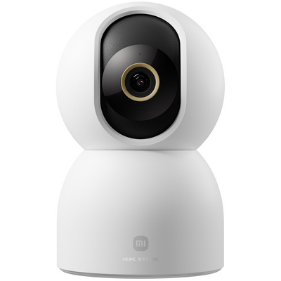 Xiaomi BHR9182EU Smart Camera C700 EU 4K UHD okos IP kamera