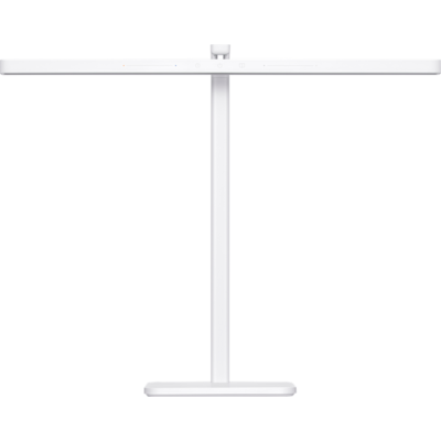 Xiaomi BHR9186GL LED Desk Lamp 2 asztali lámpa