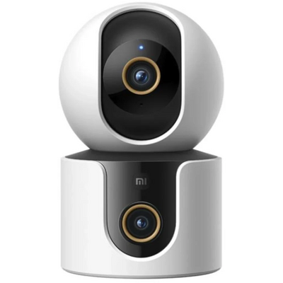 Xiaomi XIAOMI SMART CAMERA C300 DUAL PERSONAL CARE + IOT