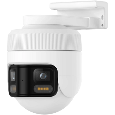 Xiaomi Imilab EC6 Panorama Outdoor Security Camera