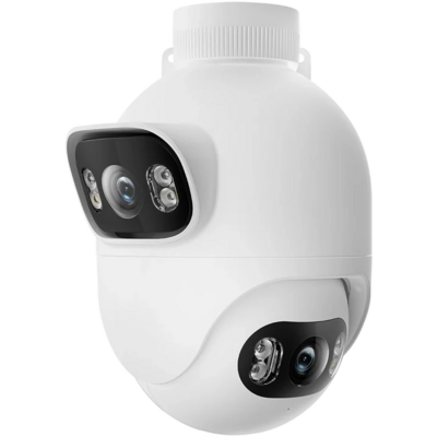 Xiaomi Imilab EC6 Outdoor Serurity Camera