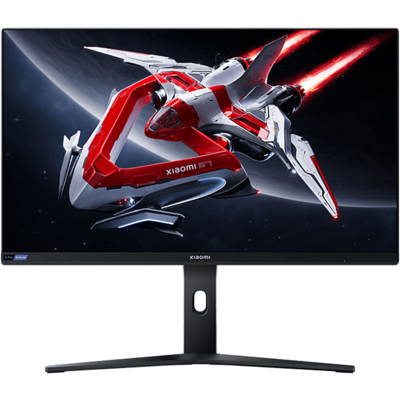 Xiaomi MI MINILED GAMMONITOR GPRO27I COMPUTERS + ACCESSORIES