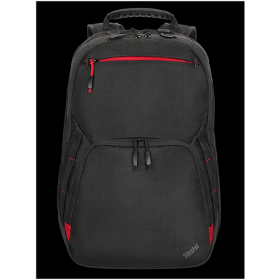 LENOVO NB Táska - CASE_BO Essential Plus 15.6 BP (Eco)