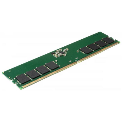 KINGSTON Client Premier Memória DDR5 32GB 5600MT/s