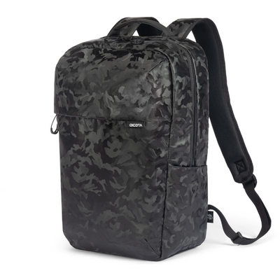 Dicota BACKPACK COMMUTER 13-16IN CAMO