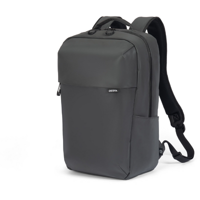 Dicota BACKPACK COMMUTER 13-16IN REFLECTIVE