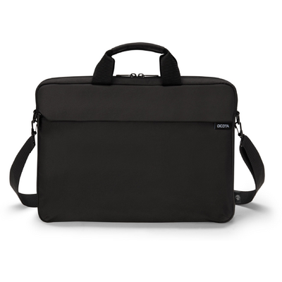 Dicota SLIM CASE ONE 10-12.5IN