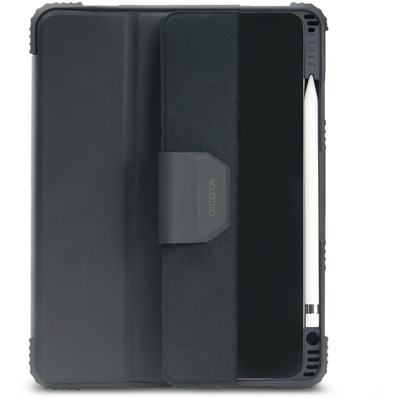 Dicota TABLET FOLIO CASE IPAD 10.9-11 2020/4 GEN 2021/3 GEN