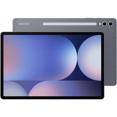 Samsung SM-X810 Moonstone Gray/Tab S10+ 12,4 /WIFI/ 256GB