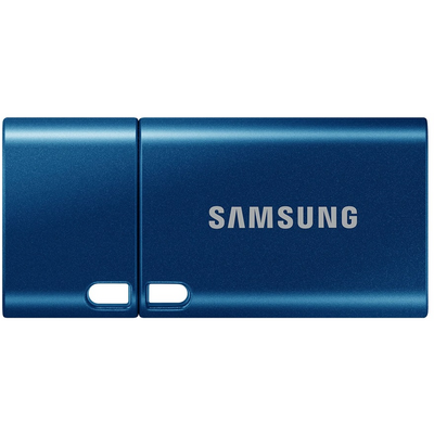 SAMSUNG Pendrive USB Type-C™ Flash Drive 512GB