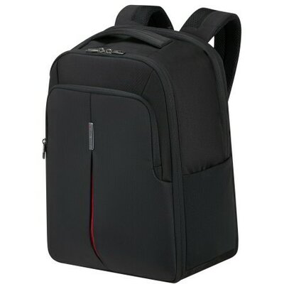 Samsonite GUARDIT 3.0 Bp Underseater M 15.6" fekete kabin hátizsák