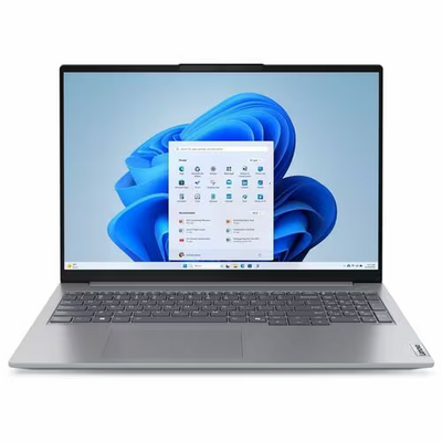 Lenovo TB 16 G7 CU7-155H 16GB 1024GB 16.0 I NOOS ARGR 3Y