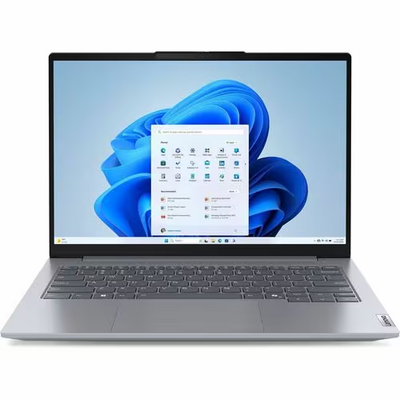 Lenovo TB 14 G7 CU7-155H 16GB 512GB 14.0 I W11P ARGR 3Y