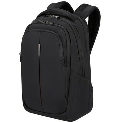 Samsonite GUARDIT 3.0 Lapt.backpack M 15.6" fekete notebook hátizsák