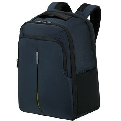 Samsonite GUARDIT 3.0 Bp Underseater M 15.6" kék kabin hátizsák