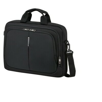 Samsonite GUARDIT 3.0 Briefcase 15.6" fekete notebook táska