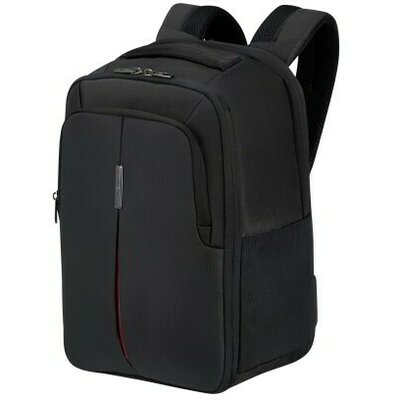 Samsonite GUARDIT 3.0 Bp Underseater S 14.1" fekete kabin hátizsák