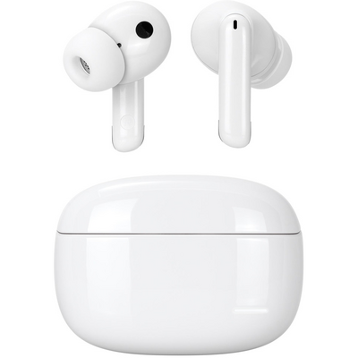 Sencor SEP Mellow White ANC True Wireless Bluetooth fehér fülhallgató