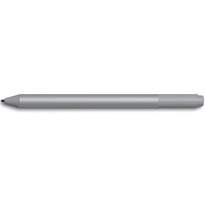 Microsoft Surface Pen ezüst érintőceruza