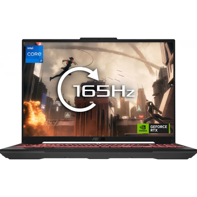 ASUS TUF F16 CI7-13650HX 16GB 1000GB 16.0 D NOOS MECHA 3Y