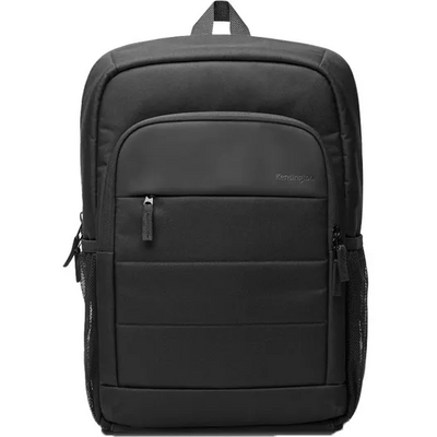 Kensington KENSINGTON EQ RUCKSACK 16