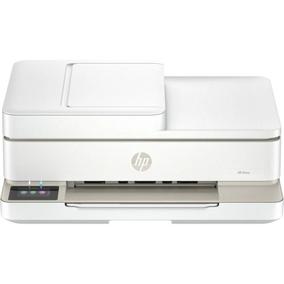 HP Envy 6520e Tintasugaras nyomtató/másoló/síkágyas scanner