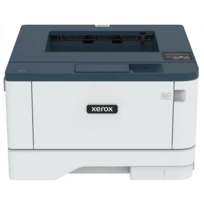 Xerox B310 Wireless Lézernyomtató