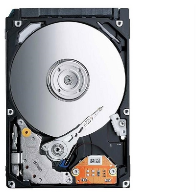 TOSHIBA 2.5" HDD SATA 1TB 5400rpm 128MB Cache