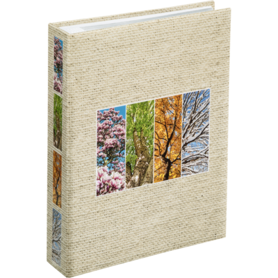 Hama 99002035 "COLOUR YEAR" 10X15/200 album